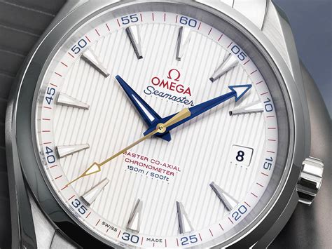 omega aqua terra special offers.